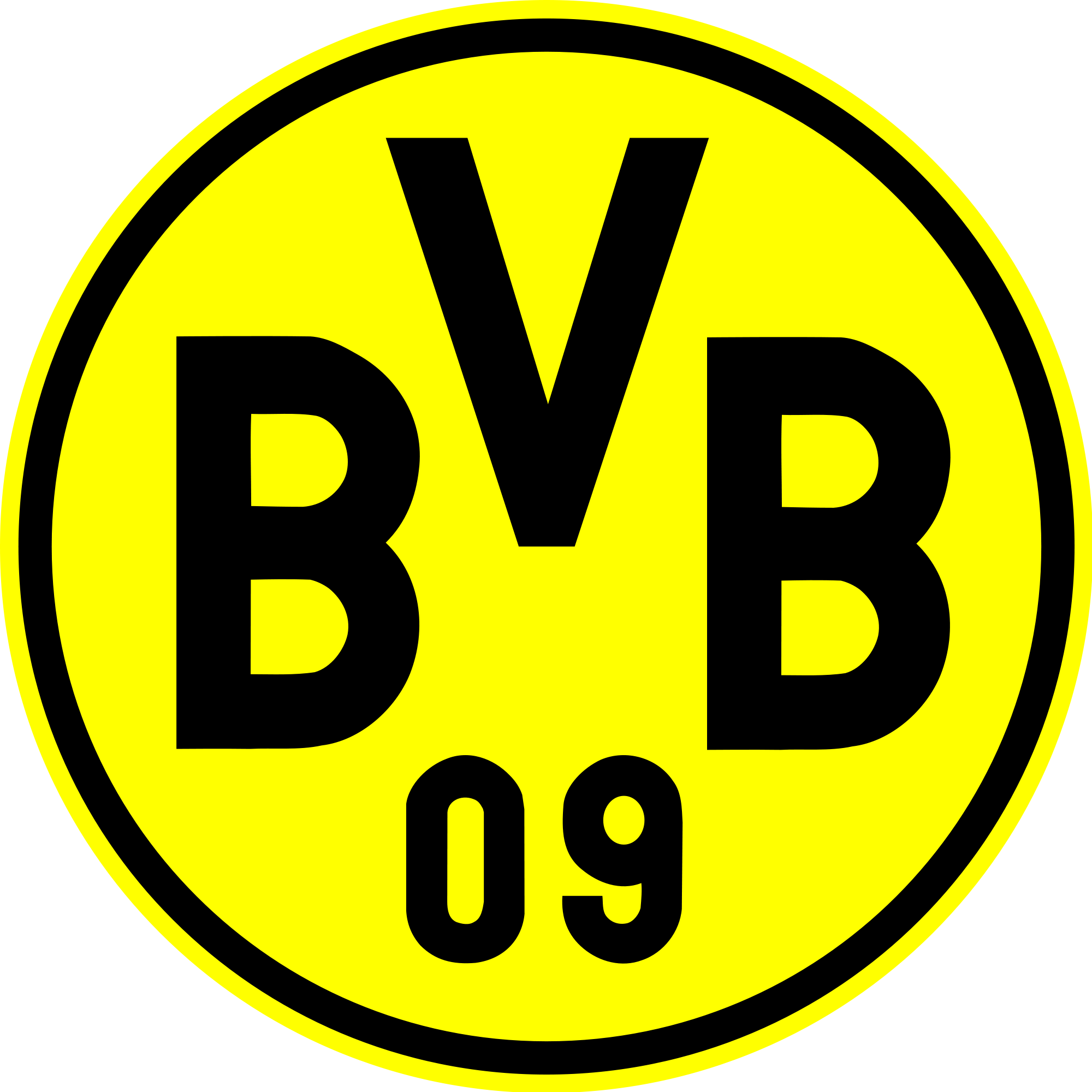 bvb